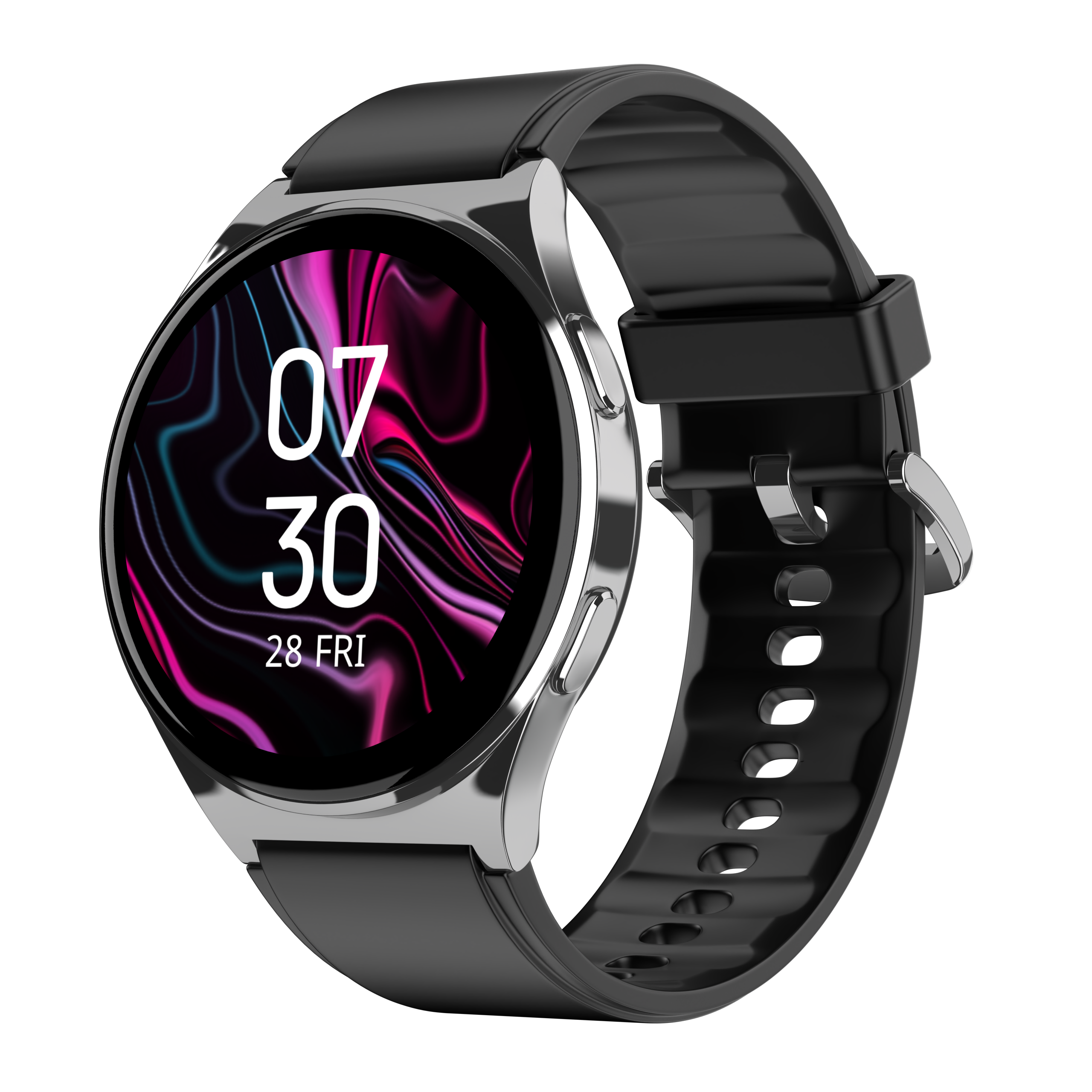 Buy smartwatch near me outlet