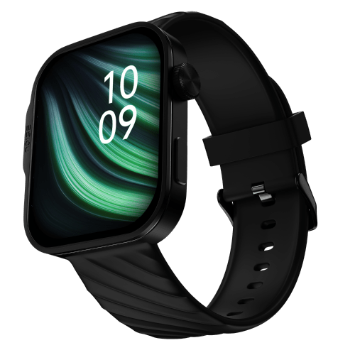 Jet Black