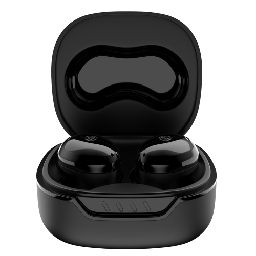 Jet Black