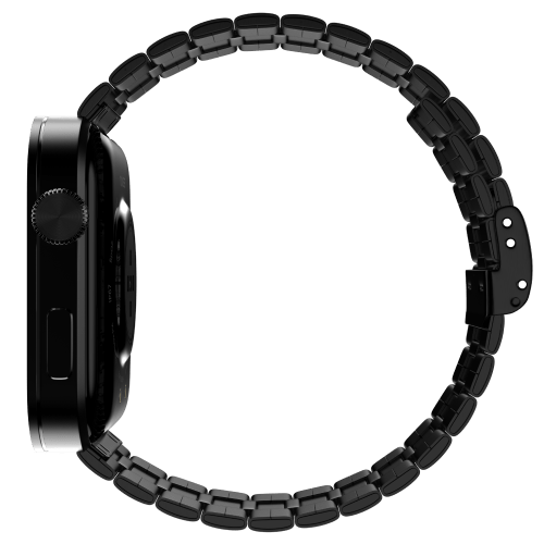 Elite Black