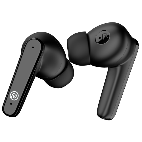 Jet Black