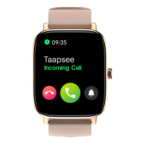 noise colorfit pulse 2 pro smart watch_2