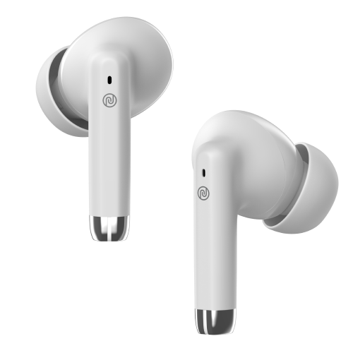 Itws earpods hotsell
