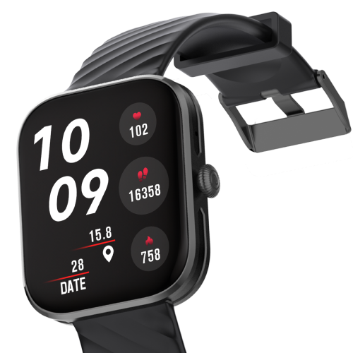 Kids smart watch 2024 spark