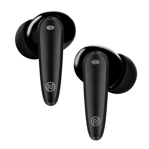Jet Black