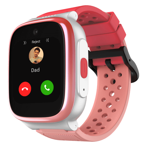 Noise smartwatch discount with gps