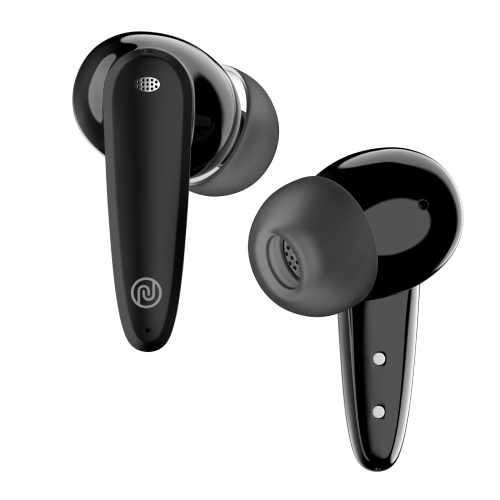 Jet Black
