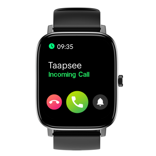 Noise ColorFit Pulse 2 Pro Smart Watch