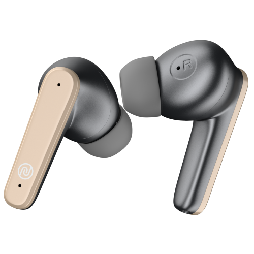 Wireless earbuds for galaxy note 10 hotsell