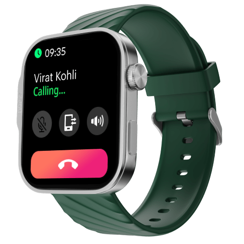 Paytm smartwatch top