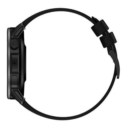 Jet Black