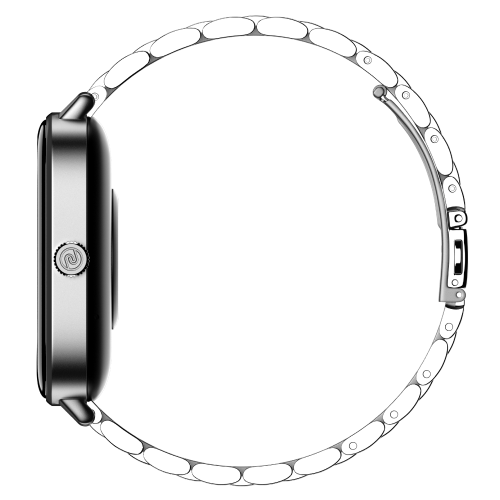 Elite Silver