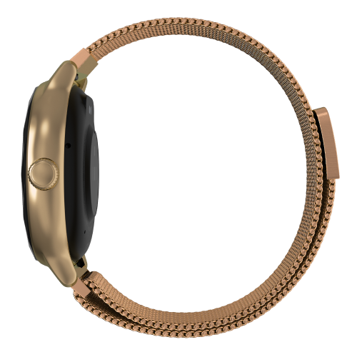 Gold Link