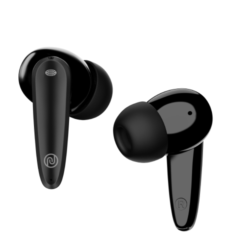 Jet Black