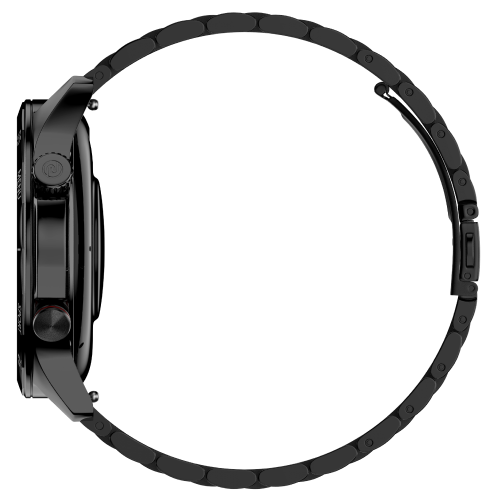 Elite Black
