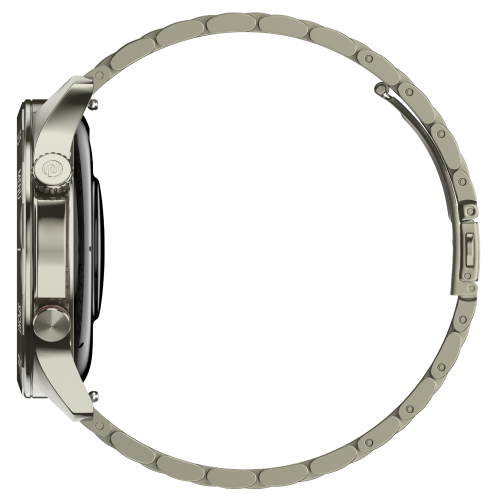 Elite Nickel
