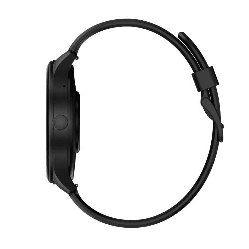 Jet Black