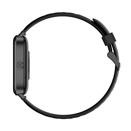 Jet Black