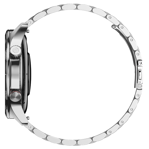 Elite Silver