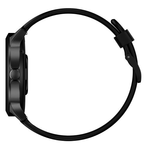 Jet Black