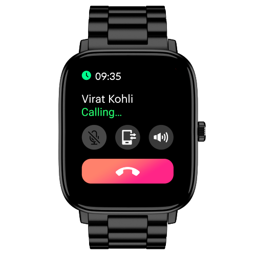 noise colorfit pulse 2 pro smart watch elite edition_4