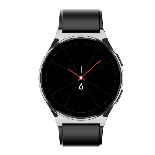 Jet Black
