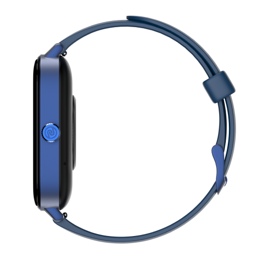 noise colorfit pulse 2 pro smart watch_1