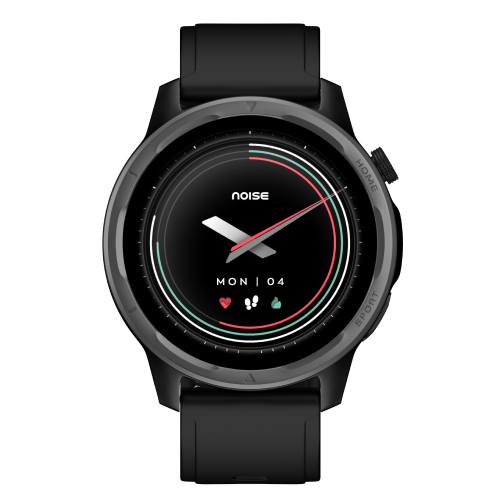 Jet Black