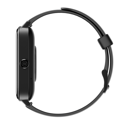 noise colorfit pulse 2 pro smart watch_0