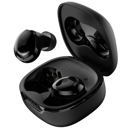 Jet Black