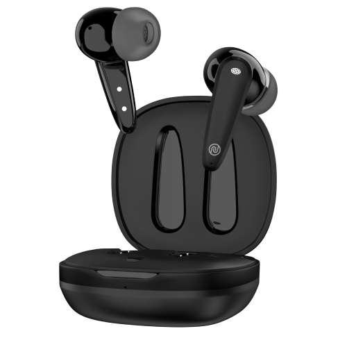 Jet Black