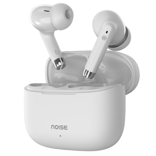 Noise truly wireless earbuds sale