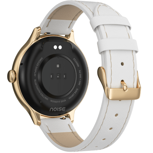 Pearl White