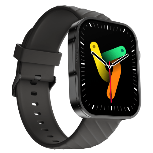 Charcoal Grey