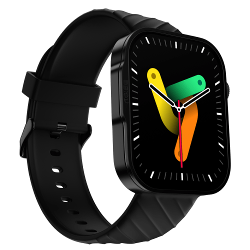 Jet Black