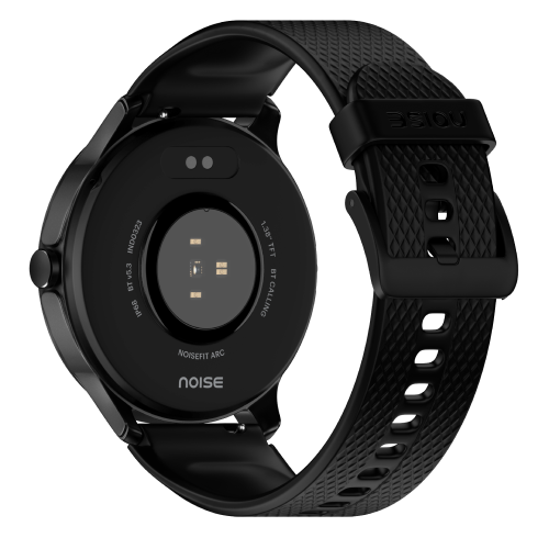 Jet Black