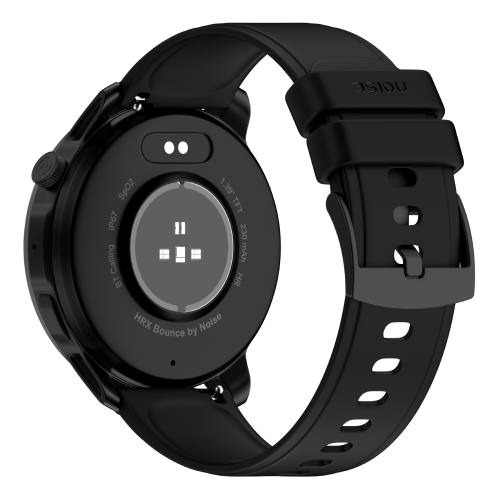Jet Black