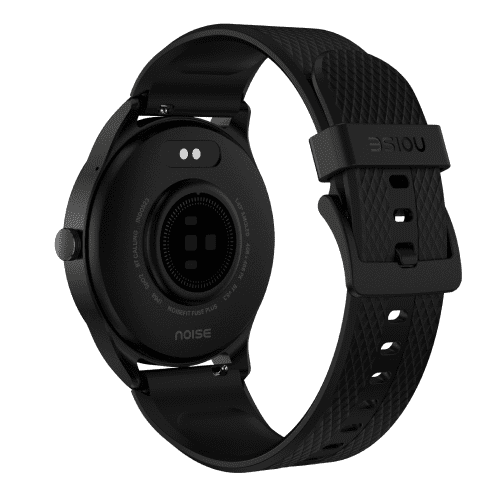 Jet Black