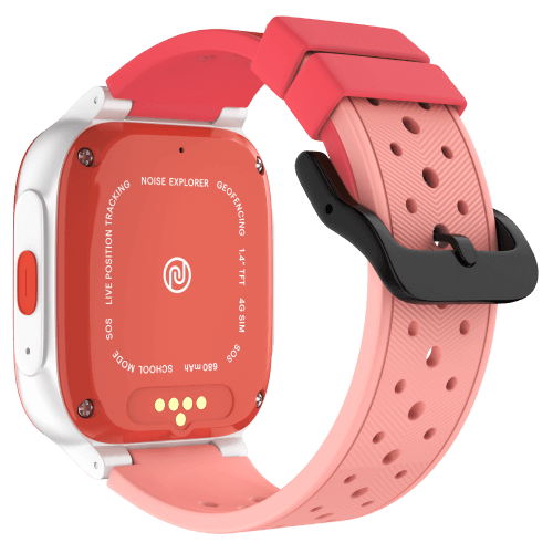 Under 2000 Smart Watch Below 4000 Timex ProGen Smartwatches Price