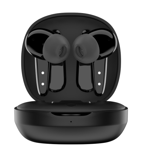 Noise Cancellation Iphone Wireless Earbuds Amazon The Best Wireless Bluetooth Earbuds Of 2025 Reviews By