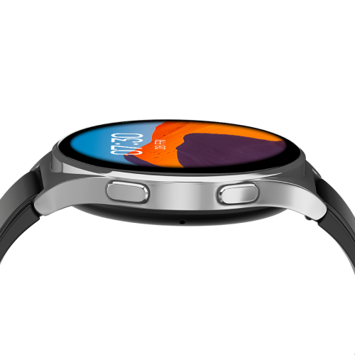 Install whatsapp on galaxy watch sales