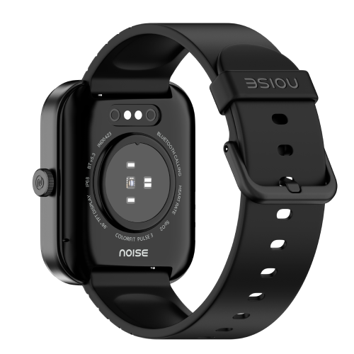 Pulse online 3 specs