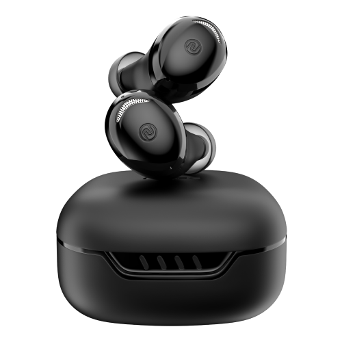 Jet Black