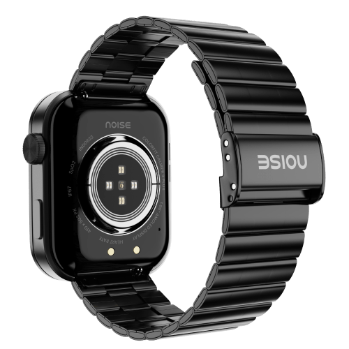 Elite Black