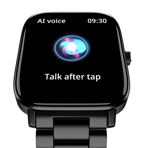 noise colorfit pulse 2 pro smart watch elite edition_3