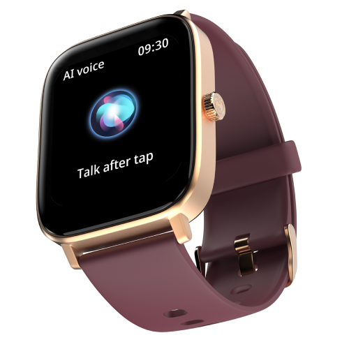 noise colorfit pulse 2 pro smart watch_0