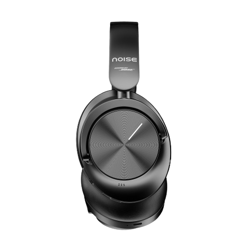 Noise Master Buds Max | Sound by Bose Technology - Noise