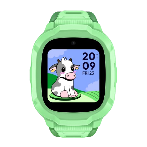 Happy Meadow