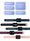 Noise ColorFit Pulse 2 Max Smartwatch 8 noise colorfit pulse 2 max smartwatch