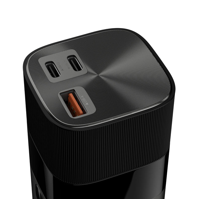 Noise Power Series 27600 mAh 140w Powerbank